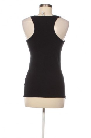 Дамски потник Fishbone, Размер S, Цвят Черен, Цена 14,99 лв.