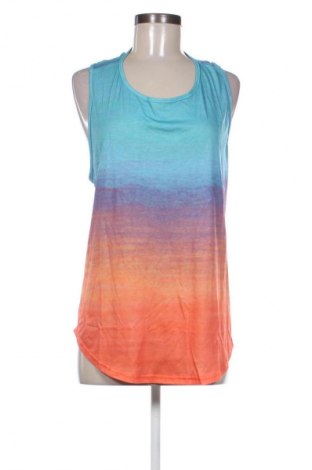 Női trikó Unbranded, Méret XL, Szín Sokszínű, Ár 3 393 Ft