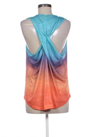 Női trikó Unbranded, Méret XL, Szín Sokszínű, Ár 3 393 Ft