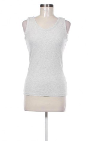 Tricou de damă Unbranded, Mărime M, Culoare Gri, Preț 46,30 Lei