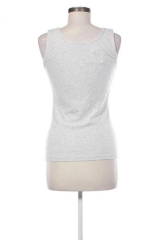 Tricou de damă Unbranded, Mărime M, Culoare Gri, Preț 46,30 Lei