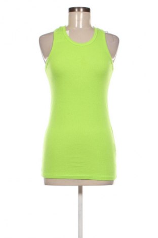 Női trikó Unbranded, Méret XXL, Szín Zöld, Ár 3 420 Ft