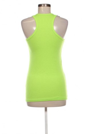 Női trikó Unbranded, Méret XXL, Szín Zöld, Ár 3 420 Ft