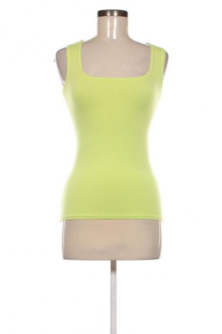 Női trikó Unbranded, Méret M, Szín Zöld, Ár 3 420 Ft