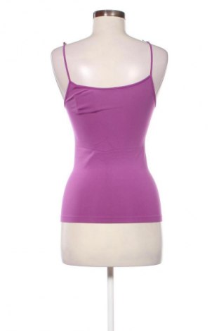 Дамски потник Unbranded, Размер S, Цвят Лилав, Цена 32,30 лв.