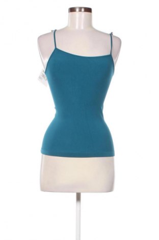 Női trikó Unbranded, Méret S, Szín Kék, Ár 6 460 Ft