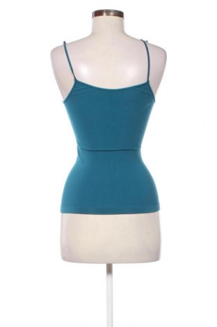 Női trikó Unbranded, Méret S, Szín Kék, Ár 6 460 Ft