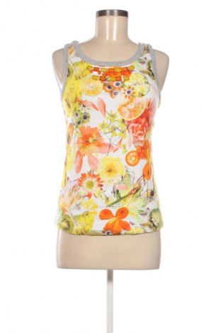 Női trikó Unbranded, Méret S, Szín Sokszínű, Ár 2 599 Ft