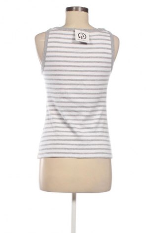 Női trikó Unbranded, Méret S, Szín Sokszínű, Ár 2 599 Ft