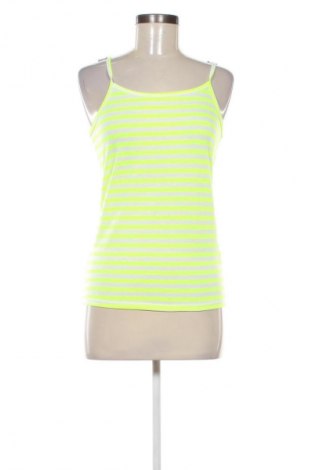 Дамски потник Unbranded, Размер L, Цвят Многоцветен, Цена 17,10 лв.