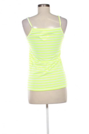 Дамски потник Unbranded, Размер L, Цвят Многоцветен, Цена 17,10 лв.