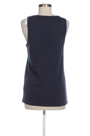 Damentop Unbranded, Größe L, Farbe Blau, Preis € 7,99