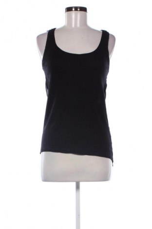 Tricou de damă Unbranded, Mărime S, Culoare Negru, Preț 46,30 Lei