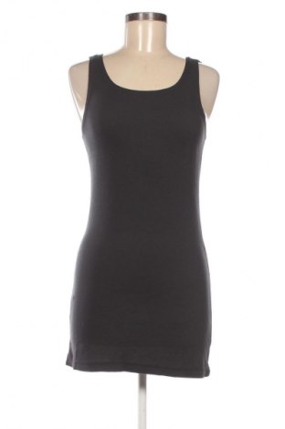 Damentop Unbranded, Größe S, Farbe Grau, Preis € 6,99