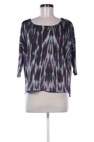 Női trikó Supertrash, Méret M, Szín Sokszínű, Ár 5 396 Ft