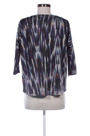 Női trikó Supertrash, Méret M, Szín Sokszínű, Ár 5 396 Ft