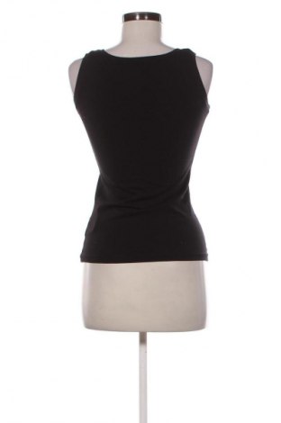 Damentop Unbranded, Größe S, Farbe Schwarz, Preis € 8,70