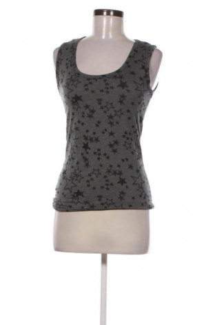 Női trikó Unbranded, Méret XL, Szín Sokszínű, Ár 3 400 Ft