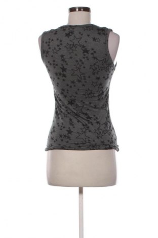 Női trikó Unbranded, Méret XL, Szín Sokszínű, Ár 3 400 Ft