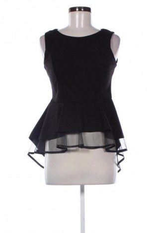 Tricou de damă Unbranded, Mărime XS, Culoare Multicolor, Preț 50,00 Lei