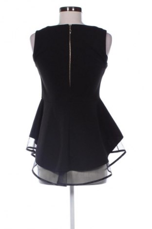 Tricou de damă Unbranded, Mărime XS, Culoare Multicolor, Preț 50,00 Lei