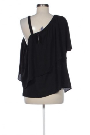 Női trikó Clothing & Co, Méret M, Szín Fekete, Ár 3 239 Ft