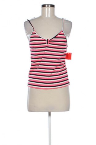 Női trikó Unbranded, Méret L, Szín Sokszínű, Ár 3 729 Ft