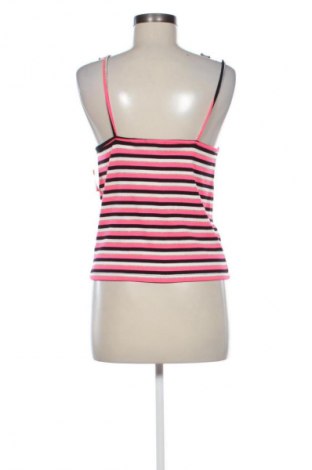 Női trikó Unbranded, Méret L, Szín Sokszínű, Ár 3 729 Ft