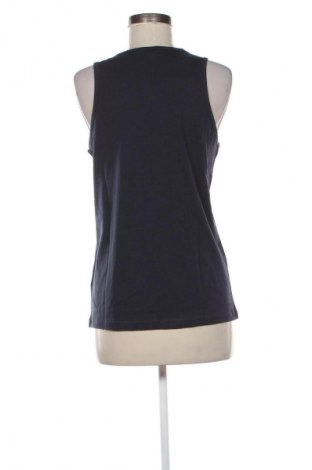 Damska koszulka na ramiączkach Unbranded, Rozmiar XS, Kolor Niebieski, Cena 75,99 zł