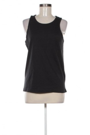 Damentop Unbranded, Größe XS, Farbe Schwarz, Preis 18,99 €