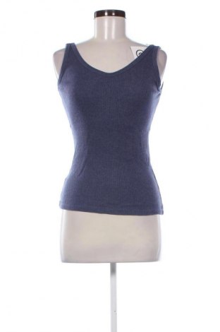 Tricou de damă Uniqlo, Mărime M, Culoare Multicolor, Preț 36,01 Lei