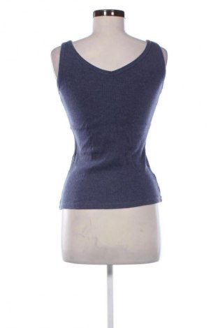 Tricou de damă Uniqlo, Mărime M, Culoare Multicolor, Preț 36,01 Lei