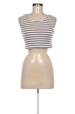 Női trikó United Colors Of Benetton, Méret S, Szín Sokszínű, Ár 2 737 Ft