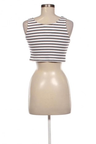 Női trikó United Colors Of Benetton, Méret S, Szín Sokszínű, Ár 2 737 Ft