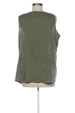 Damentop United Colors Of Benetton, Größe XL, Farbe Mehrfarbig, Preis € 7,16