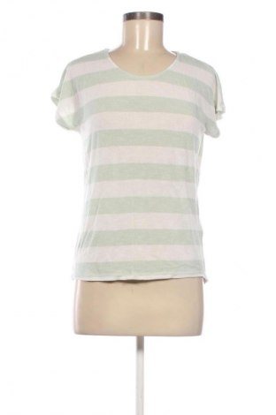 Dámské tilko  Vero Moda, Velikost S, Barva Vícebarevné, Cena  173,00 Kč