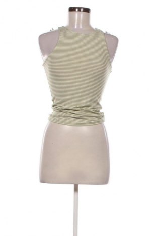 Tricou de damă Vero Moda, Mărime S, Culoare Multicolor, Preț 25,99 Lei