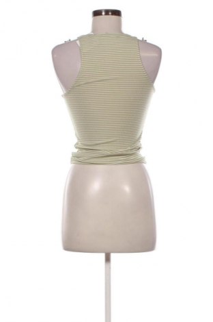 Tricou de damă Vero Moda, Mărime S, Culoare Multicolor, Preț 25,99 Lei