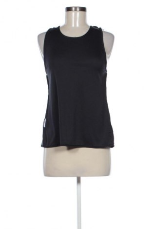 Damentop Womens Best, Größe S, Farbe Schwarz, Preis 8,70 €