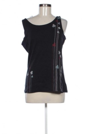 Дамски потник X-Mail, Размер XL, Цвят Многоцветен, Цена 17,60 лв.