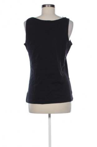 Дамски потник X-Mail, Размер XL, Цвят Многоцветен, Цена 17,60 лв.