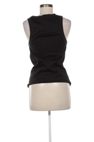 Дамски потник Zara, Размер S, Цвят Черен, Цена 10,99 лв.