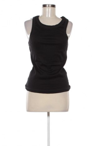 Дамски потник Zara, Размер S, Цвят Черен, Цена 10,99 лв.