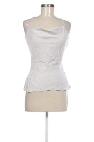 Női trikó Zara, Méret L, Szín Szürke, Ár 3 339 Ft