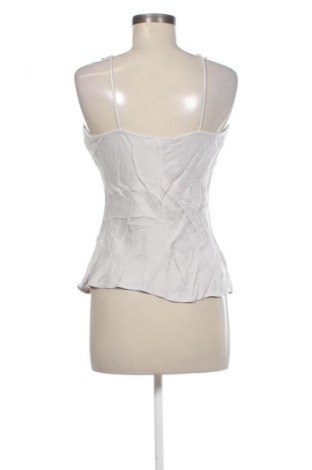 Női trikó Zara, Méret L, Szín Szürke, Ár 3 339 Ft