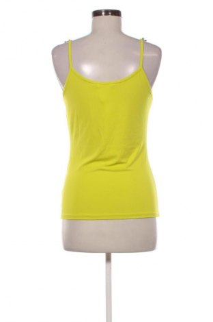 Női trikó Zara, Méret L, Szín Zöld, Ár 1 449 Ft