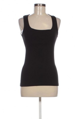 Dámske tielko  Zornitsa, Veľkosť S, Farba Čierna, Cena  8,70 €