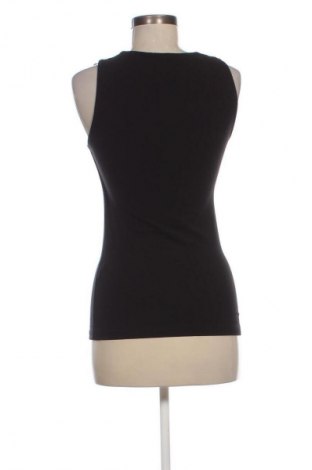 Dámske tielko  Zornitsa, Veľkosť S, Farba Čierna, Cena  8,70 €