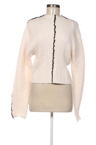 Női pulóver & Other Stories, Méret M, Szín Fehér, Ár 35 839 Ft