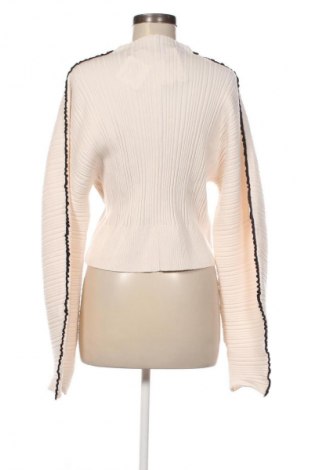 Női pulóver & Other Stories, Méret M, Szín Fehér, Ár 35 839 Ft